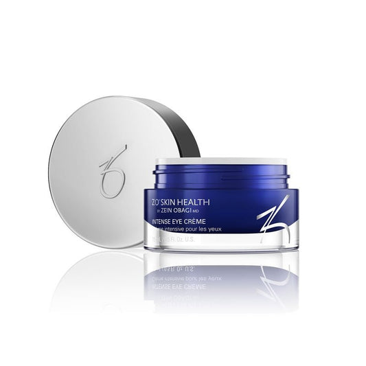 ZO SKIN INTENSE EYE CREME 15 ML - MEDLOFT