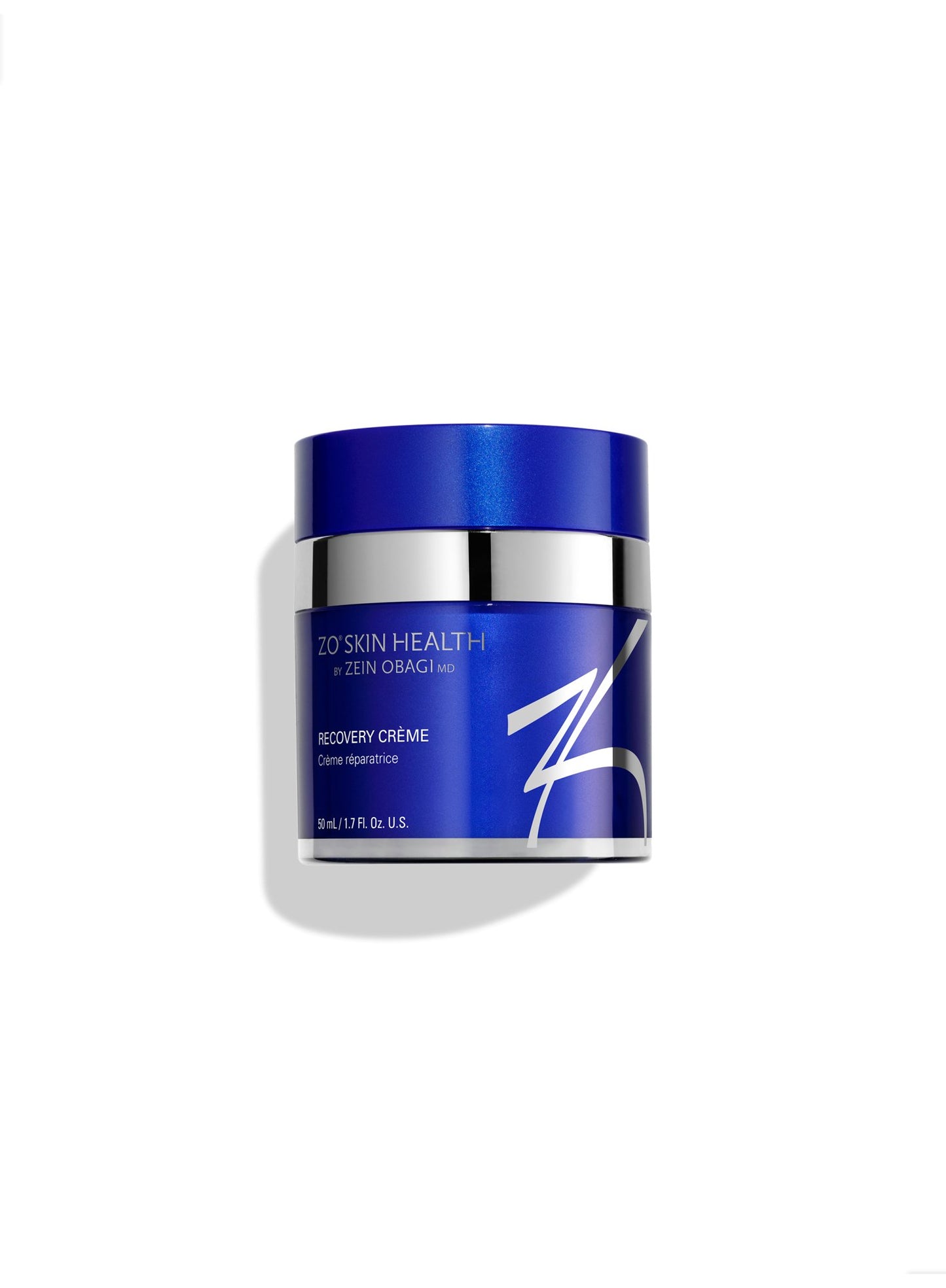 ZO SKIN RECOVERY CREME 50 ML - MEDLOFT