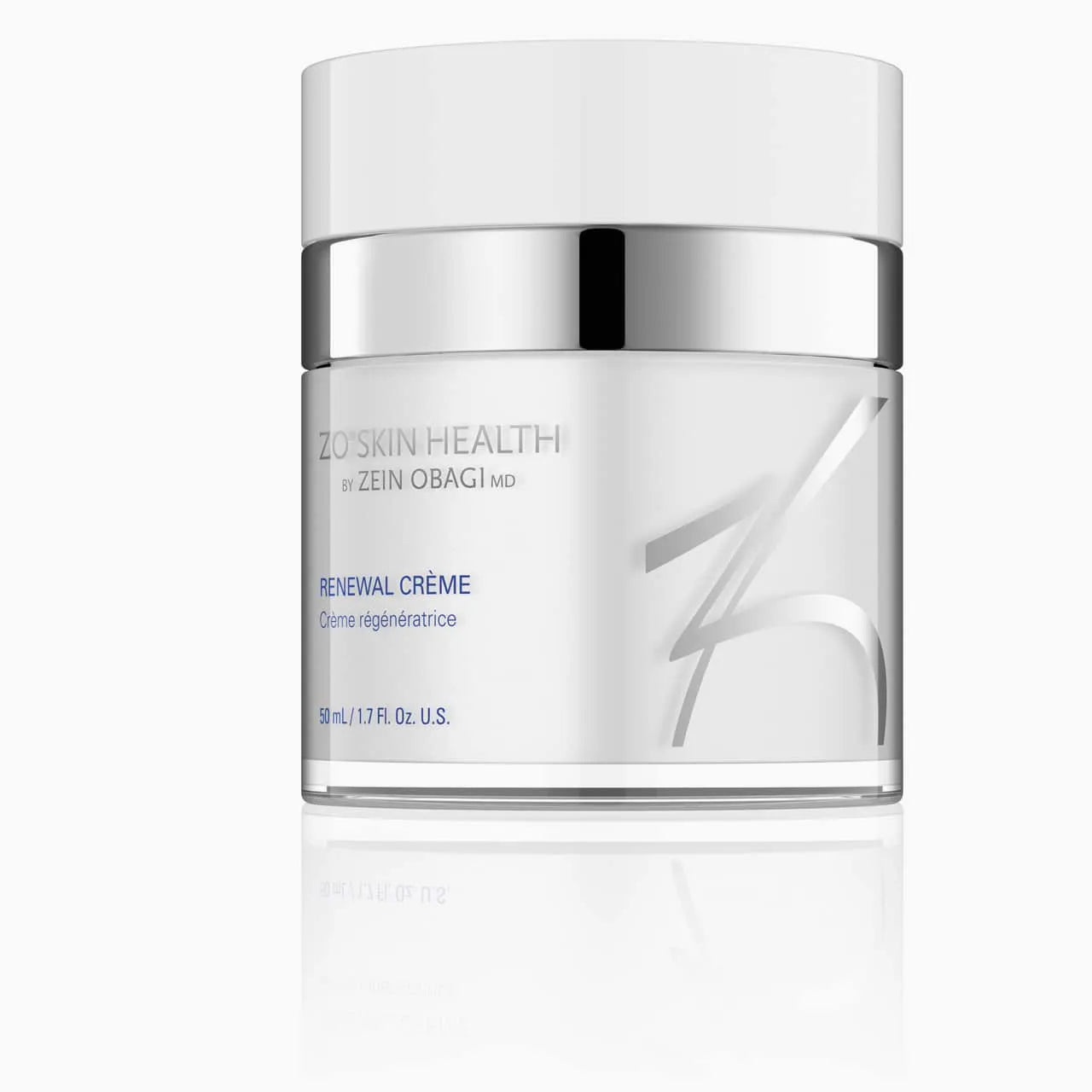 ZO SKIN RENEWAL CREME 50 ML - MEDLOFT