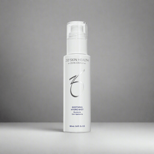 ZO SKIN SOOTHING HYDRO MIST - MEDLOFT