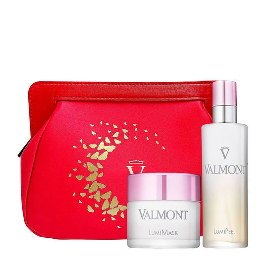 VALMONT WISHES OF BEAUTY