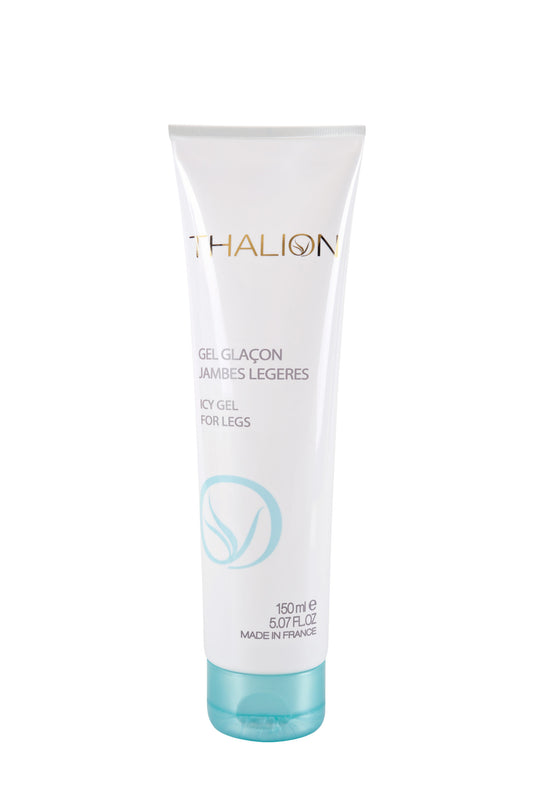 THALION ICY GEL FOR LEGS 150 ML