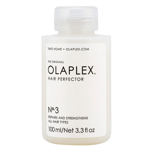 OLAPLEX NO.3 BOND HAIR PERFECTOR 100 ML